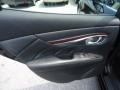 Black Obsidian - M 37x AWD Sedan Photo No. 22