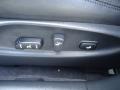 Black Obsidian - M 37x AWD Sedan Photo No. 24