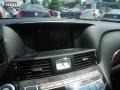 Black Obsidian - M 37x AWD Sedan Photo No. 28