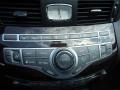 Black Obsidian - M 37x AWD Sedan Photo No. 31