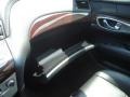 Black Obsidian - M 37x AWD Sedan Photo No. 35