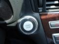 Black Obsidian - M 37x AWD Sedan Photo No. 36