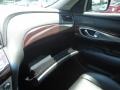 Black Obsidian - M 37x AWD Sedan Photo No. 38