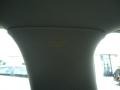 Black Obsidian - M 37x AWD Sedan Photo No. 41