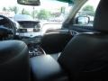 Black Obsidian - M 37x AWD Sedan Photo No. 42