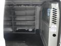 Summit White - Express 1500 Commercial Van Photo No. 12