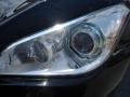 Black Obsidian - M 37x AWD Sedan Photo No. 44