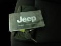 Jeep Green Metallic - Patriot Sport 4x4 Photo No. 30