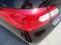 Black Obsidian - M 37x AWD Sedan Photo No. 46