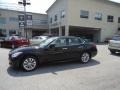 Black Obsidian - M 37x AWD Sedan Photo No. 51