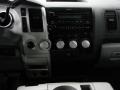 2007 Black Toyota Tundra SR5 CrewMax 4x4  photo #26