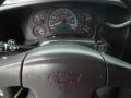 Summit White - Express 2500 Commercial Van Photo No. 25