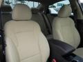2011 Pearl White Hyundai Sonata GLS  photo #21