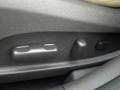 2011 Pearl White Hyundai Sonata GLS  photo #29