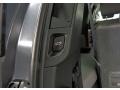 Slate Gray Metallic - Sequoia Platinum 4WD Photo No. 10