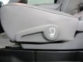 2010 Toyota Sequoia Platinum 4WD Rear Seat