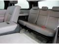 Graphite Rear Seat Photo for 2010 Toyota Sequoia #67248858
