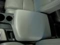 Slate Gray Metallic - Sequoia Platinum 4WD Photo No. 50