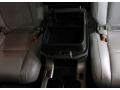 Slate Gray Metallic - Sequoia Platinum 4WD Photo No. 54
