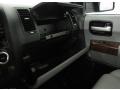 Slate Gray Metallic - Sequoia Platinum 4WD Photo No. 63