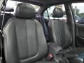Silver Pewter - Elantra GLS Sedan Photo No. 15