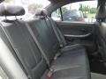 Silver Pewter - Elantra GLS Sedan Photo No. 18