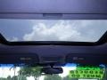 Silver Pewter - Elantra GLS Sedan Photo No. 32