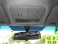 Silver Pewter - Elantra GLS Sedan Photo No. 33