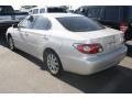 Millennium Silver Metallic - ES 300 Photo No. 3
