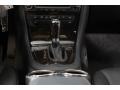 Iridium Silver Metallic - CLS 550 Photo No. 11