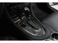 Iridium Silver Metallic - CLS 550 Photo No. 12