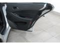 Iridium Silver Metallic - CLS 550 Photo No. 14