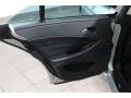 Iridium Silver Metallic - CLS 550 Photo No. 15