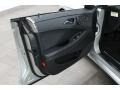 Iridium Silver Metallic - CLS 550 Photo No. 16