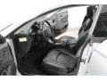 Iridium Silver Metallic - CLS 550 Photo No. 18