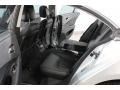 Iridium Silver Metallic - CLS 550 Photo No. 19
