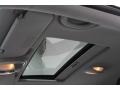 Iridium Silver Metallic - CLS 550 Photo No. 23