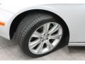 Iridium Silver Metallic - CLS 550 Photo No. 26