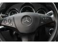 Black - E 350 4Matic Sedan Photo No. 8