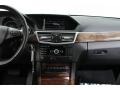 Black - E 350 4Matic Sedan Photo No. 9