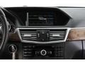 Black - E 350 4Matic Sedan Photo No. 10