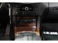 Black - E 350 4Matic Sedan Photo No. 11