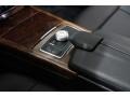 Black - E 350 4Matic Sedan Photo No. 12