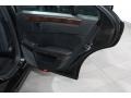 Black - E 350 4Matic Sedan Photo No. 14