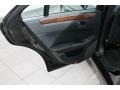 Black - E 350 4Matic Sedan Photo No. 15