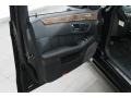 Black - E 350 4Matic Sedan Photo No. 16