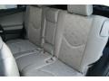 Super White - RAV4 I4 4WD Photo No. 8