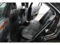 Black - E 350 4Matic Sedan Photo No. 19