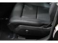 Black - E 350 4Matic Sedan Photo No. 20