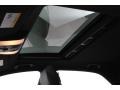Black - E 350 4Matic Sedan Photo No. 23